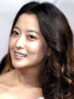 Kim Hee Sun(ϲ)ÿ450